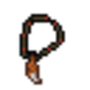 foxtail_amulet.png