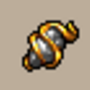 stone2.png