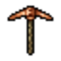 clay-pickaxe.png