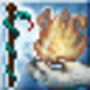 cure_burning.png