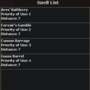 cardmaster-spell.png