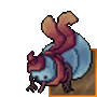red_scarf_snowman_mount.gif