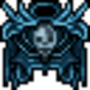 iceforged_armor_23987.png
