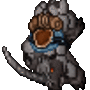 dracona2021_black_rhino_-_level_50_archpass_t3_hp-mp.gif
