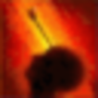 pinpoint_shot.png
