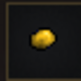 gold_nugget.png