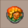 legendary_chef_s_food.png