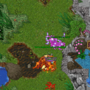 samurai_continent2.png