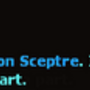 perseus14.png