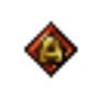 archlight_token.png