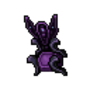 vengothic_chair.png