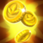 gold2.png