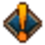 awakening_icon.png