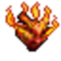 burning_heart_609998.png