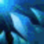 chilling_waves.png
