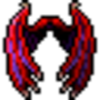 herald_s_wings.png