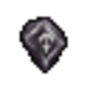 necromancer_soul_rune.png