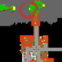 ashen_abomination-_task_map.png
