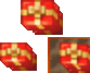 present_box_wings_red.gif