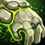 stoneskin.png