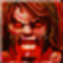 enrage.png
