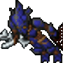 deepling.gif