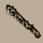 tool1.png