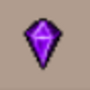 purplegem.png