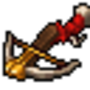 heroes_crossbow.png