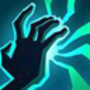 cursed_touch.png