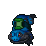 toxic_toad.gif