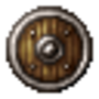 ashen_shield.png