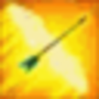high_velocity_shot.png