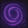 hex_storm.png