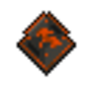 literoulettetoken.png