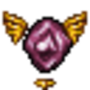 t2_rogue_soul_rune.png