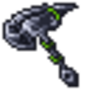 rift_club.png