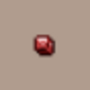 cinferno.png