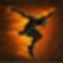 charge.png