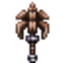 greater_ashen_hammer.png