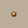 nsolar.png