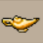 oil_lamp.png
