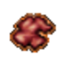 cinnabar-scrap.png