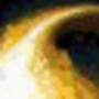 blazing_light.png