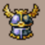 equip7.png