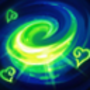 healing_received.png