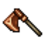 clayhatchet.png