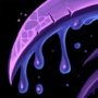 rogue_icon.png