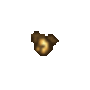 copper-ore.gif