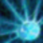 music_strike.png